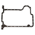 Oil Pan Gasket - VW/Audi