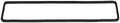 Valve Cover Gasket - BMW