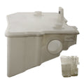 Windscreen Washer Bottle - VW/Audi
