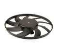 Cooling Fan Left (400mm) - Audi B8 A4 / A5 / A4, A5 Quattro / Q5 / Q7 / Allroad