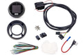 CANchecked R56 MINI Cooper MFD15 Multi Function Display | 1.5" Gen2 (LHD/RHD)