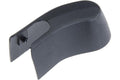 Windshield Wiper Arm Nut Cover - BMW