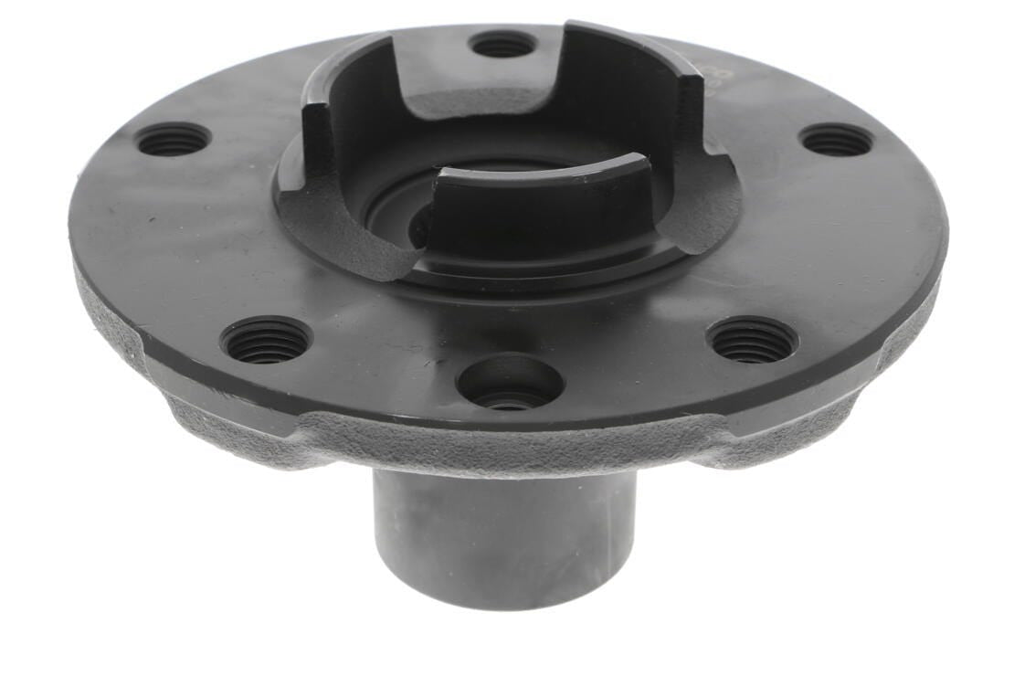 Wheel Hub - VW/Audi