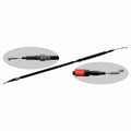 Brake Cable - VW/Audi