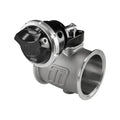 Turbosmart PSG76 Pneumatic Straight Gate 6psi
