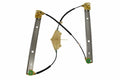 Window Regulator - VW/Audi