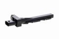 Crankshaft Pulse Sensor - BMW