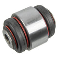 Control Arm Bushing - BMW