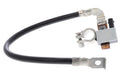 Battery Management Sensor - BMW