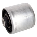 Control Arm Bushing - VW/Audi