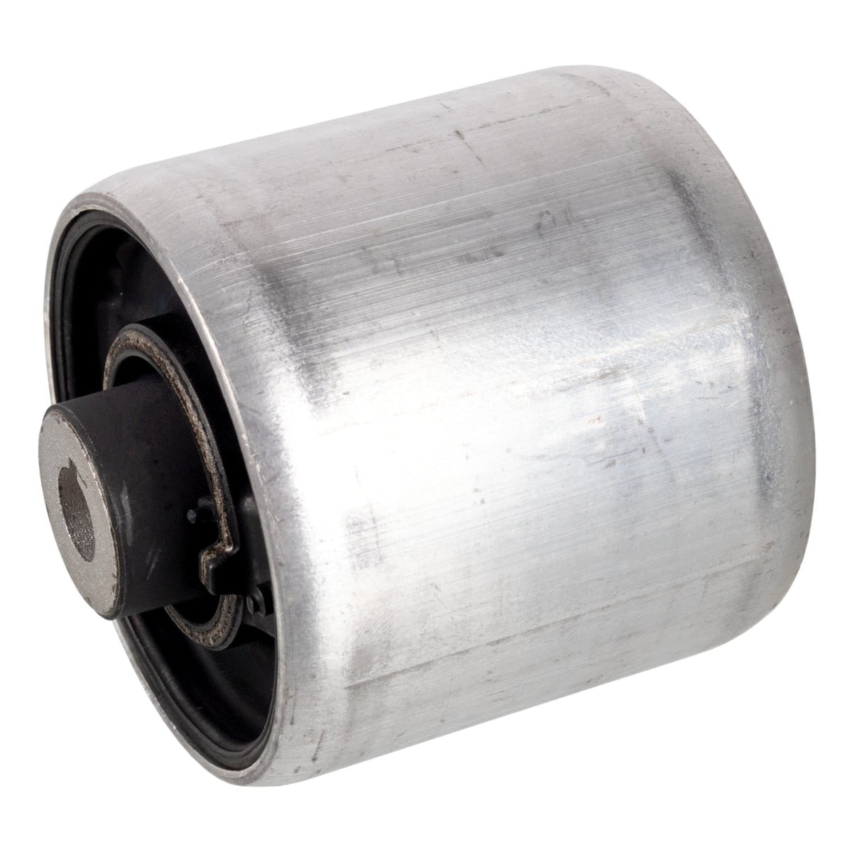 Control Arm Bushing - VW/Audi