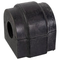 Sway Bar Bushing - BMW