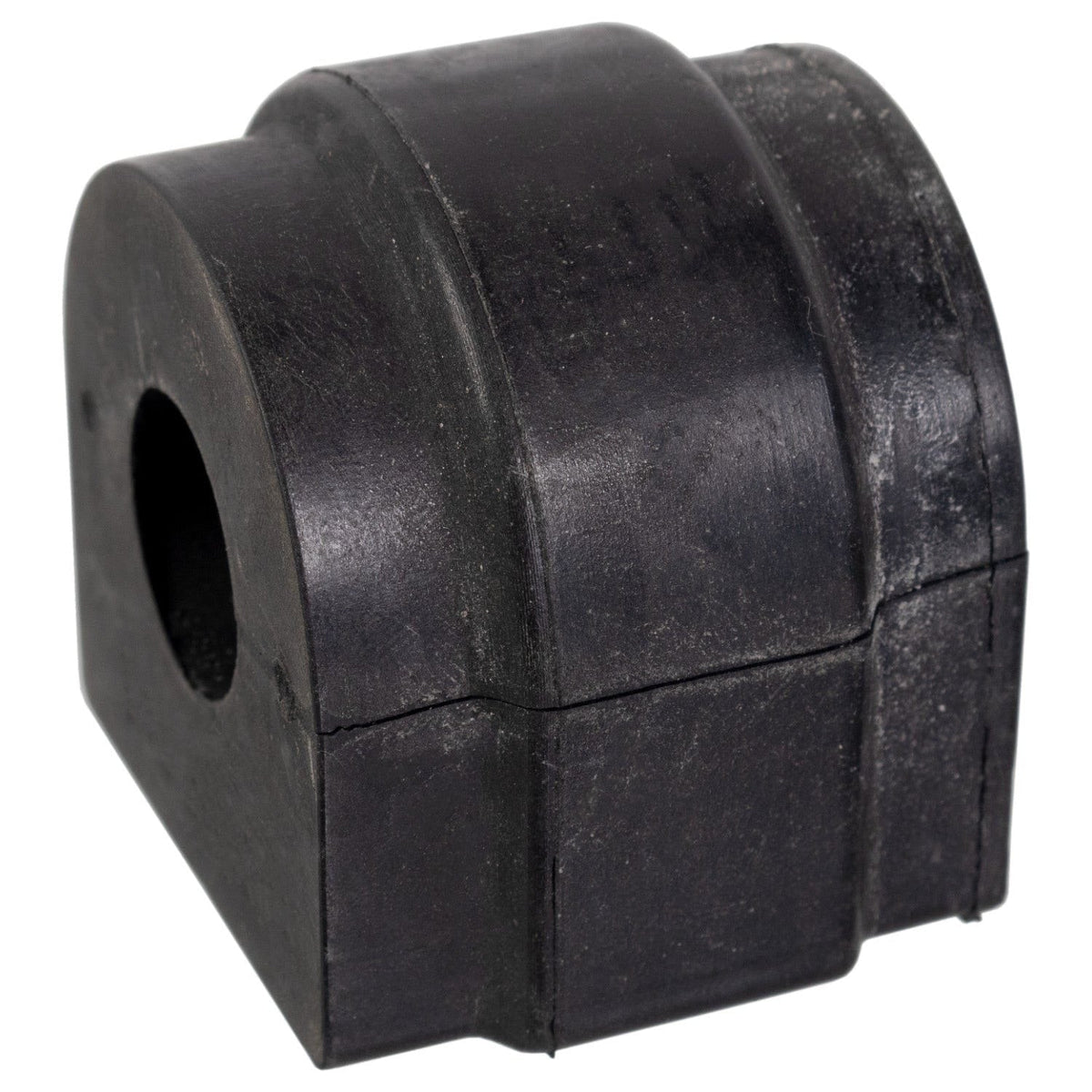 Sway Bar Bushing - BMW