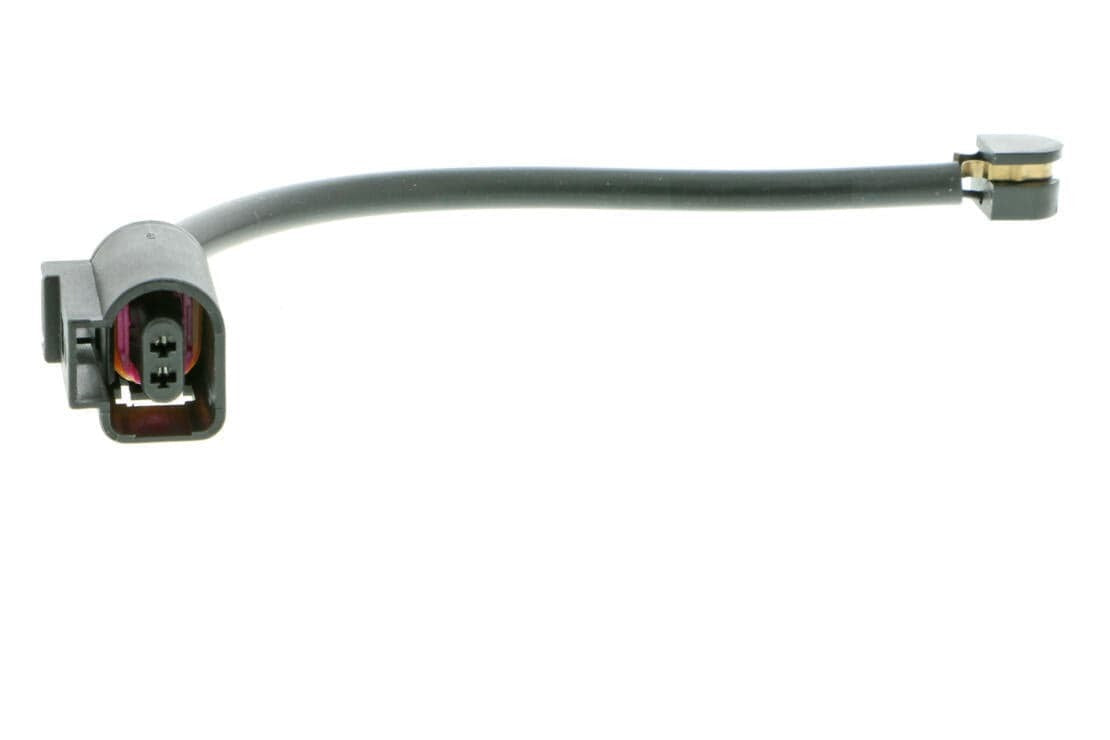Brake Pad Wear Sensor - Porsche