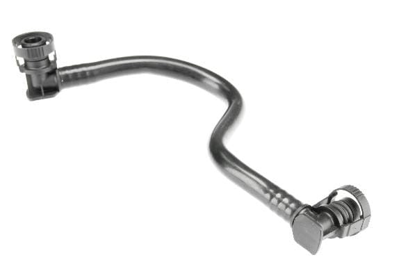 Fuel Tank Vent Hose - BMW