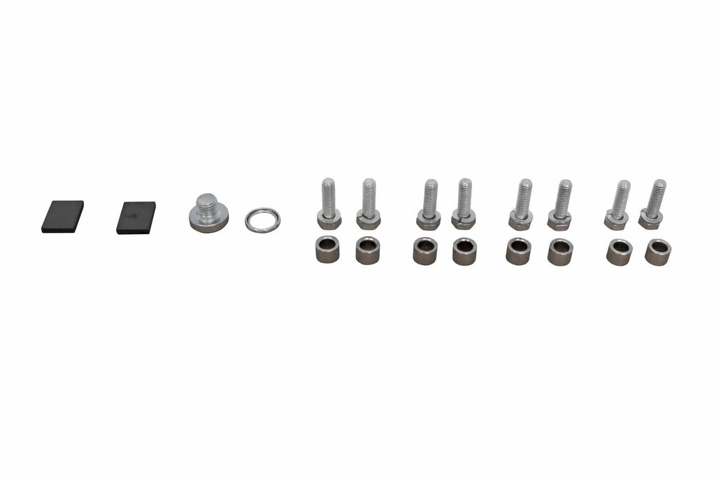 Automatic Transmission Service Kit With Hardware - VW/Audi
