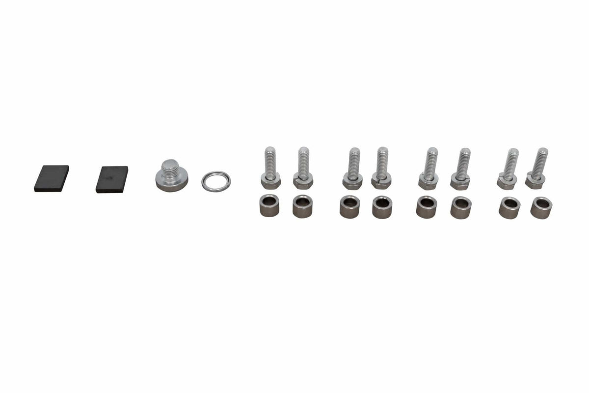 Automatic Transmission Service Kit With Hardware - VW/Audi