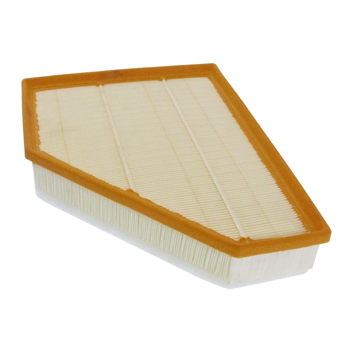 Air Filter - BMW
