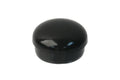 Wiper Arm Nut Cover