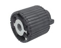 Rear Left Rearward Subframe Bushing - BMW
