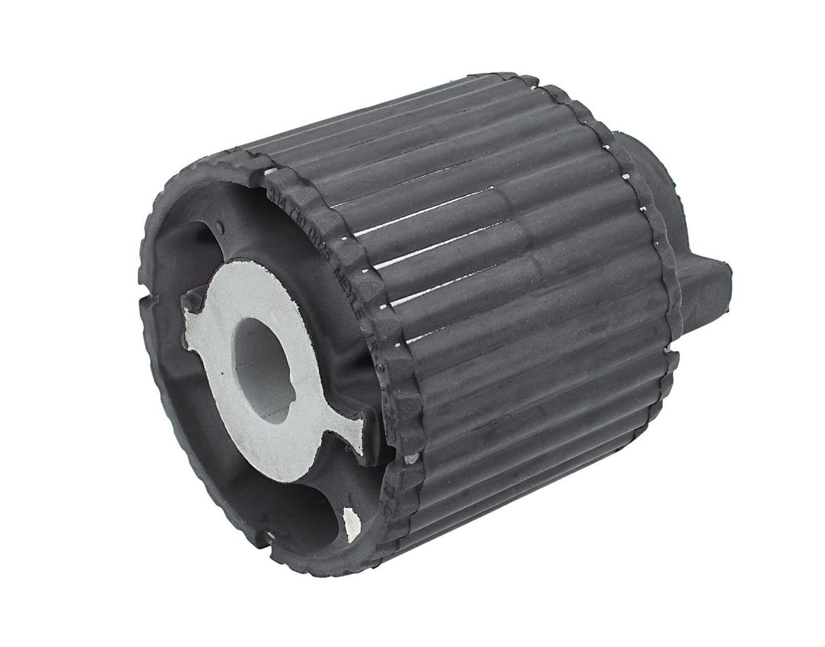Rear Left Rearward Subframe Bushing - BMW