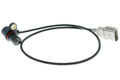 Crankshaft Pulse Sensor - VW/Audi