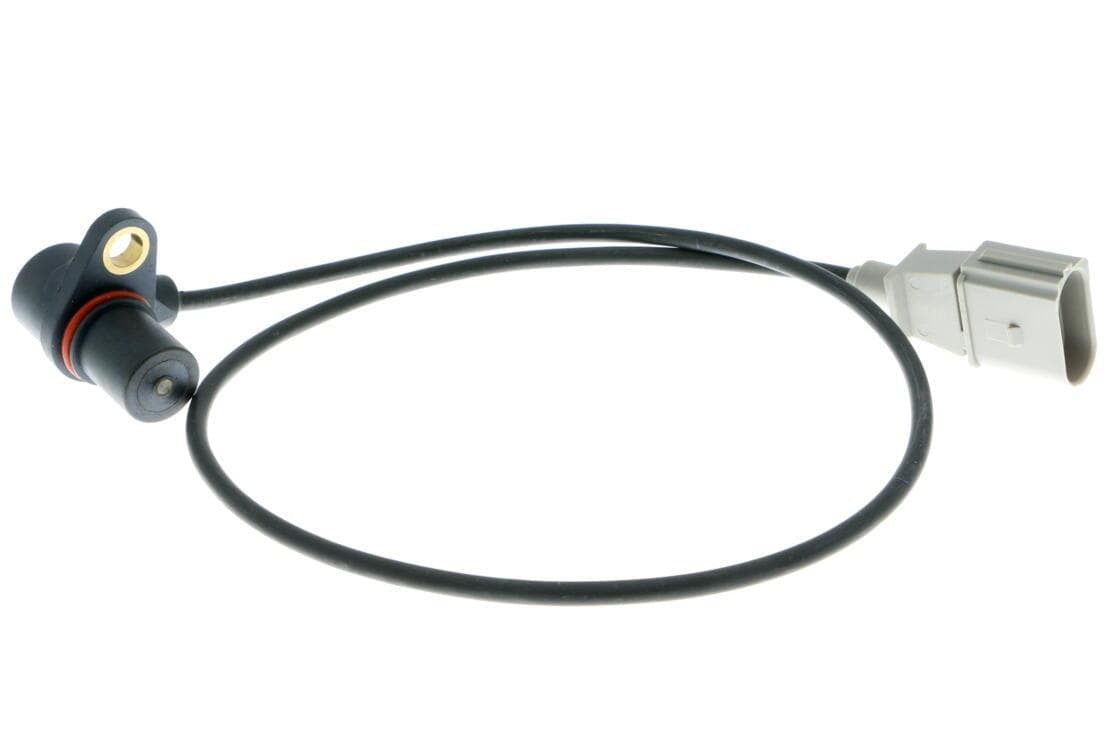Crankshaft Pulse Sensor - VW/Audi