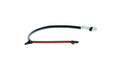 Brake Pad Wear Sensor - Porsche