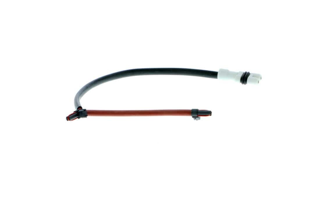 Brake Pad Wear Sensor - Porsche