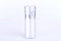 Air Conditioning Receiver Drier - VW/Audi
