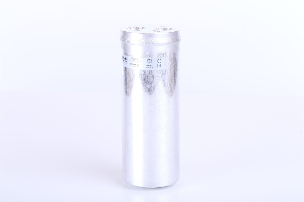 Air Conditioning Receiver Drier - VW/Audi