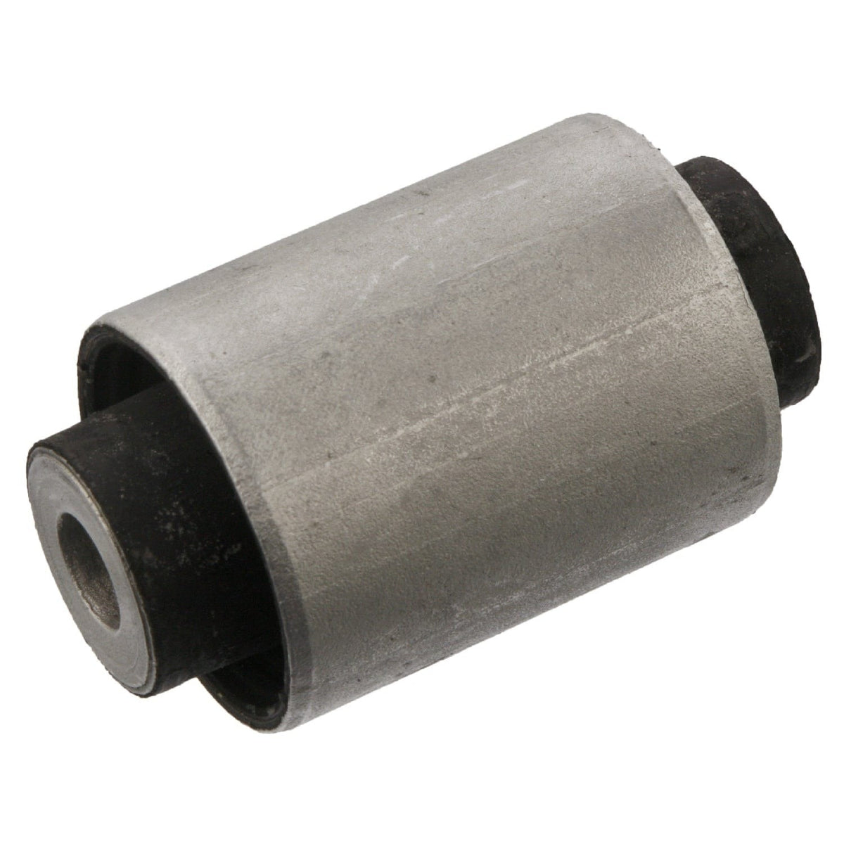 Control Arm Bushing - Mercedes