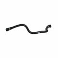 Expansion Tank Hose - BMW N62