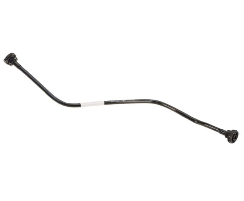 Expansion Tank Hose - Mercedes / M276 / GLE / 43 AMG / 400 / 450