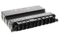 Seat Adjustment Control Unit - Mercedes