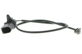 Brake Pad Wear Sensor - VW/Audi