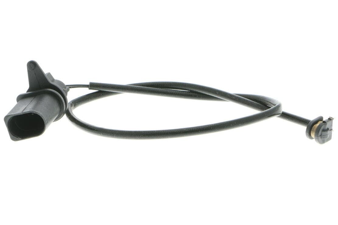 Brake Pad Wear Sensor - VW/Audi
