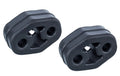 Exhaust Hanger Set - VW/Audi