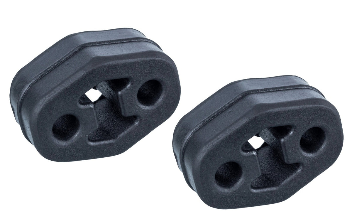 Exhaust Hanger Set - VW/Audi