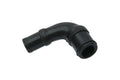 Breather Hose