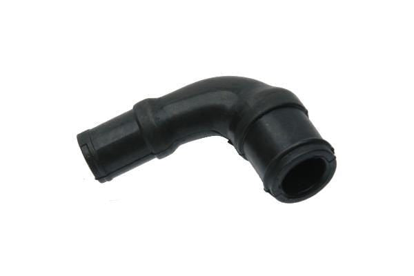 Breather Hose
