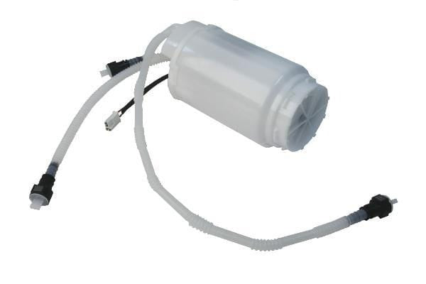 Fuel Pump Assembly