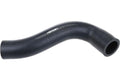 Coolant Reservoir Hose - Porsche