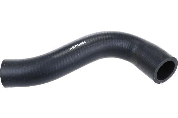 Coolant Reservoir Hose - Porsche