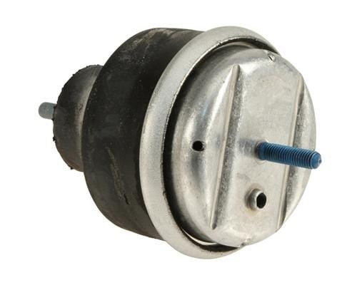 Engine Mount (Right) | B5 Audi A4 | VW Passat 1.8T