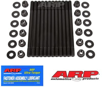 ARP Toyota 4U-GSE 2.0L ARP2000 Head Stud Kit