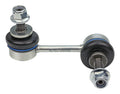 Rear Left Stabilizer Bar Link - Porsche