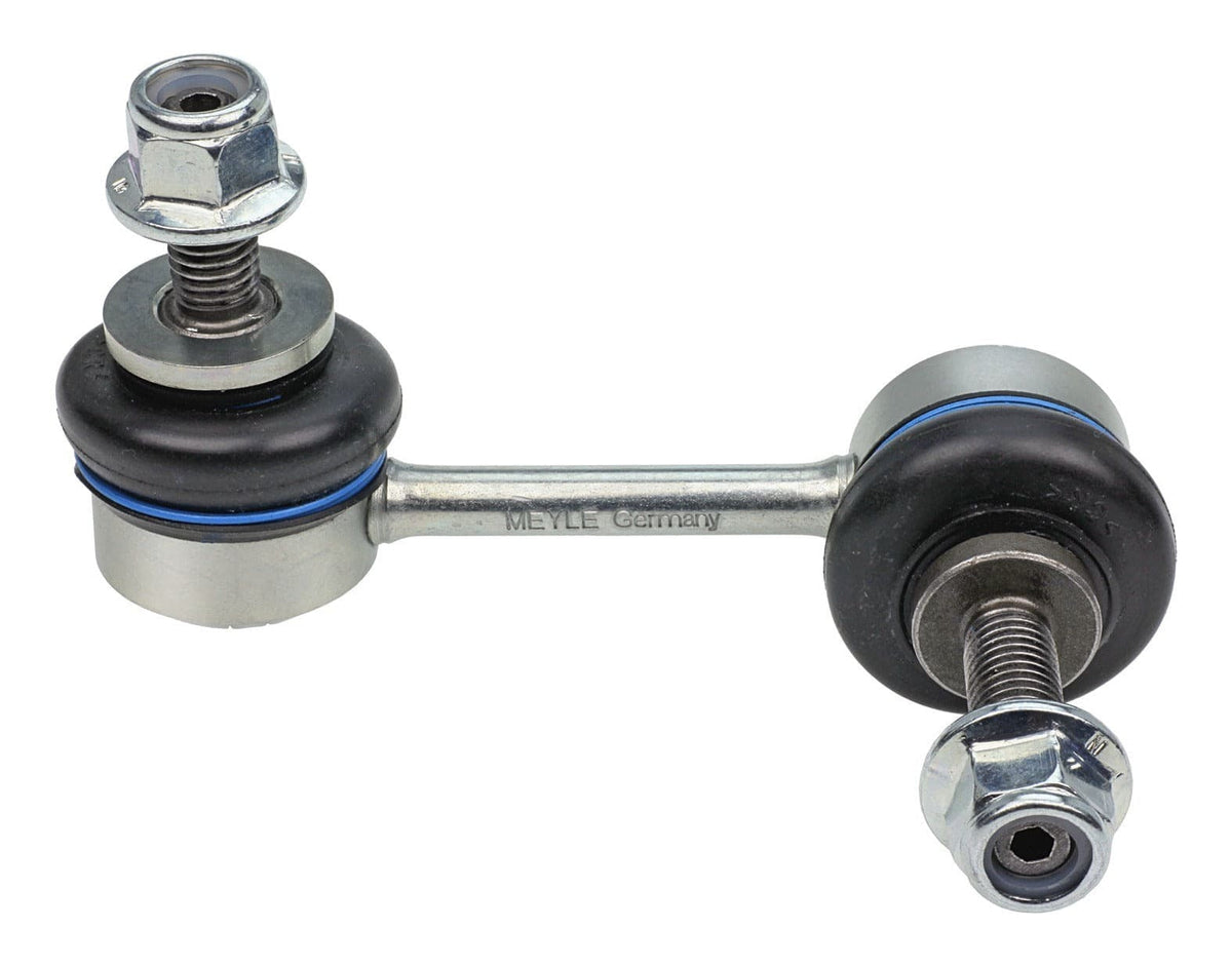 Rear Left Stabilizer Bar Link - Porsche
