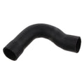 Coolant Hose - BMW