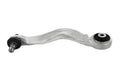 Control Arm - VW/Audi
